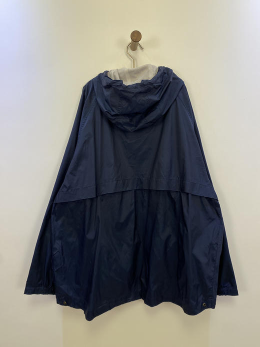 90年代 Vintage CHAMPS 休闲外套 _CJK(XL) 商品图3