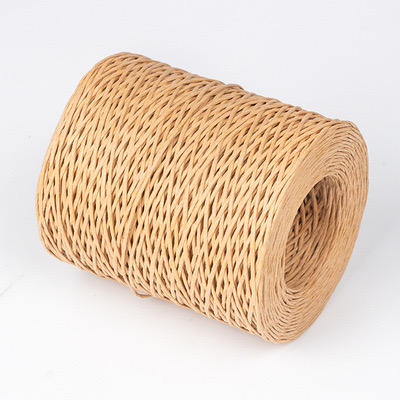 环保铁丝、魔术铁丝 商品图4