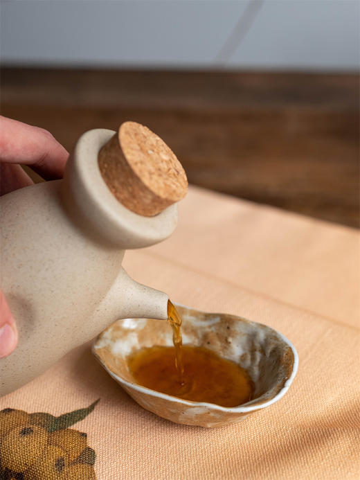 醋泡黑豆 商品图7