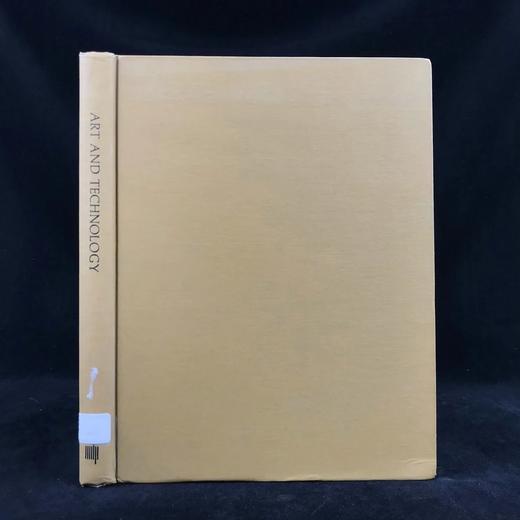 艺术与技术：古典青铜器研究 约百幅插图 精装16开 商品图0