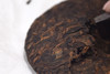 彩农茶｜2023年·老曼峨熟饼 商品缩略图3