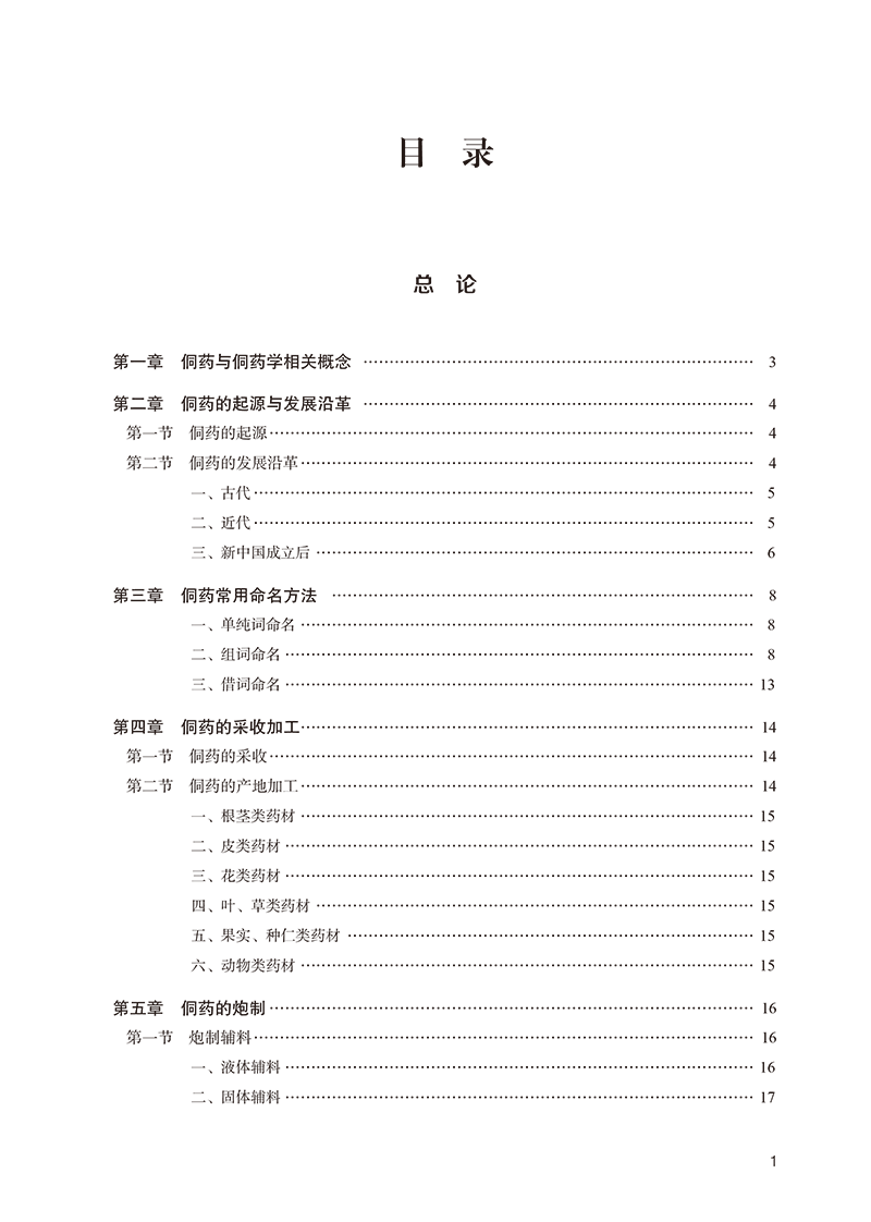 目录9787513279109中国侗药学-15.png