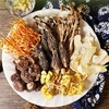 羊肚菌汤包 30克*3包 简易泡发 轻松煲煮 商品缩略图2