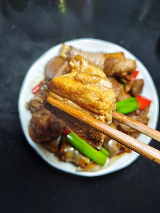 【加赠-产地直发 】真土鸡蛋——安徽大别山金寨散养土鸡蛋、金寨青脚麻鸡（小公鸡）、金寨青脚麻鸡（老母鸡），高山纯谷物真散养 无农残、无兽残、无沙门氏菌，达到可生食标准。 商品图7