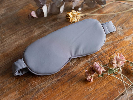 艾眼灸 商品图9