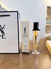 【YSL夜皇后精华50ML】高版本配专柜手提袋 扫码标 商品缩略图3