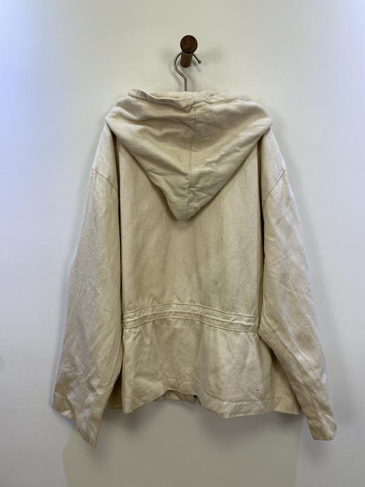 80年代 Vintage Ruperalis 荷兰制 休闲外套 _CJK(L) 商品图3