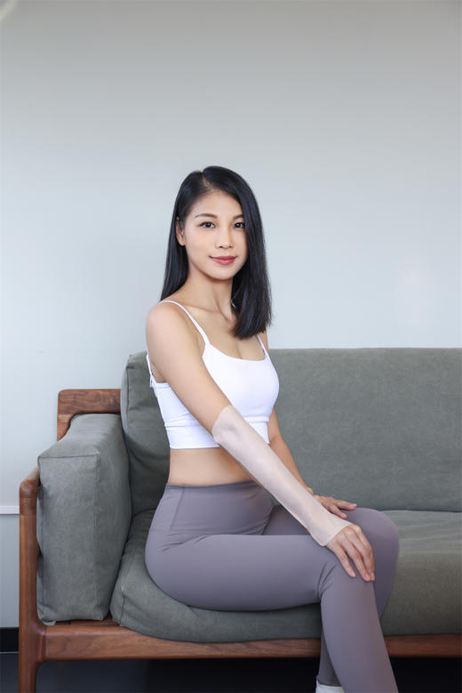 艾姜贴(加长版) 商品图4