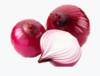 【新到货有机紫洋葱】2025新货有机认证紫洋葱 商品缩略图0