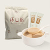 怀生堂铁棍怀山粉1200g/100条实惠装   1袋 商品缩略图5