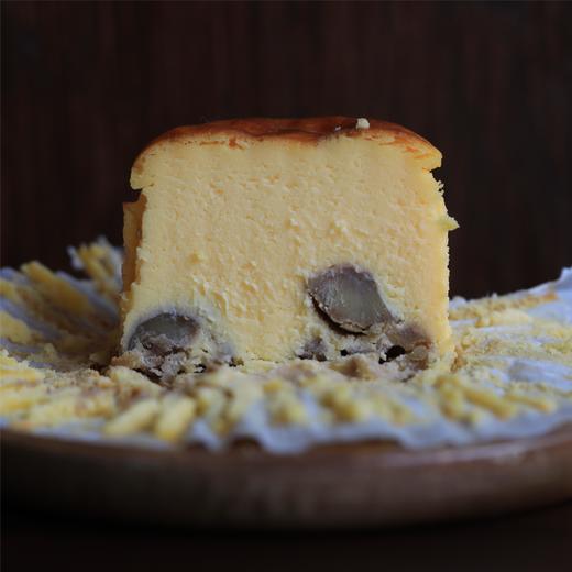 栗子巴斯克 商品图1