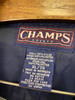 90年代 Vintage CHAMPS 休闲外套 _CJK(XL) 商品缩略图2