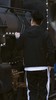 PP.GOLDEN 【茄克】 GJK161221572 商品缩略图4