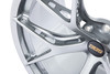 BBS FI-R EVO型号 一片式铝锻造轮圈 19/20/21寸 商品缩略图8