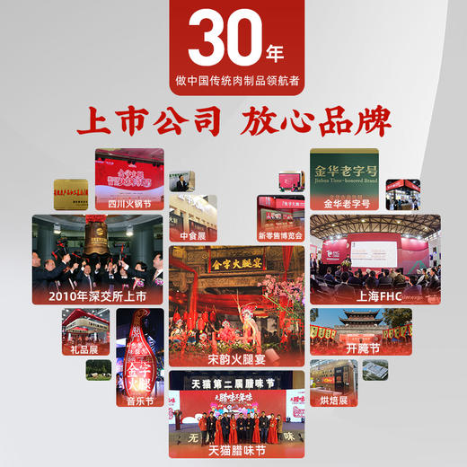 金字 礼品卡818型3.78典藏系列提货券团购 过年礼品包邮 商品图5