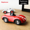 Playforever 极速勒芒系列 LeMans英国小汽车跑车摆件生日礼 商品缩略图1