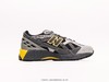 新百伦New Balance 1906系列复古老爹风休闲运动鞋M1906NA男女鞋 商品缩略图1