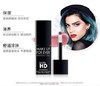 【国际妆品】MAKE UP FOR EVER玫珂菲清晰无痕妆前丰盈润唇精华露 商品缩略图0