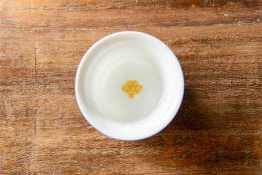 浓缩姜汁 商品图3