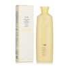 ORIBE - 炼金之钥强韧养护精华 商品缩略图1
