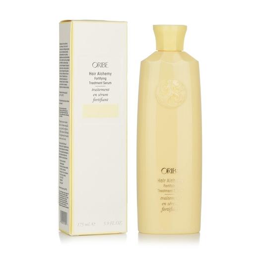 ORIBE - 炼金之钥强韧养护精华 商品图1