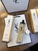 【YSL夜皇后精华50ML】高版本配专柜手提袋 扫码标 商品缩略图7