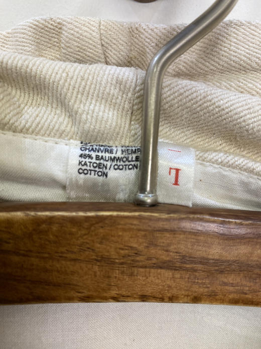 80年代 Vintage Ruperalis 荷兰制 休闲外套 _CJK(L) 商品图2