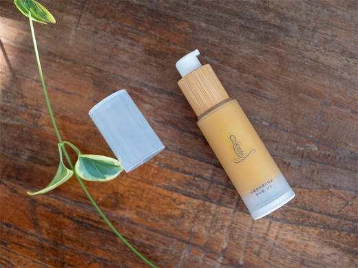 浓缩姜汁 商品图2