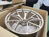 BBS FI-R EVO型号 一片式铝锻造轮圈 19/20/21寸 商品缩略图7