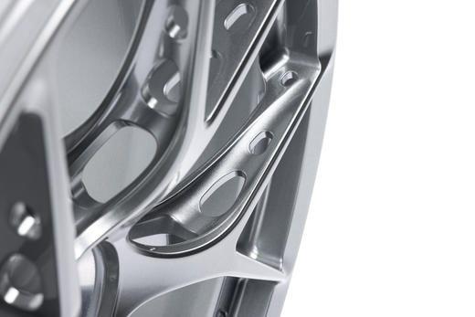 BBS FI-R EVO型号 一片式铝锻造轮圈 19/20/21寸 商品图6