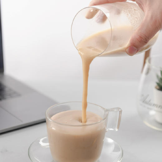 怀生堂铁棍怀山粉1200g/100条实惠装   1袋 商品图3