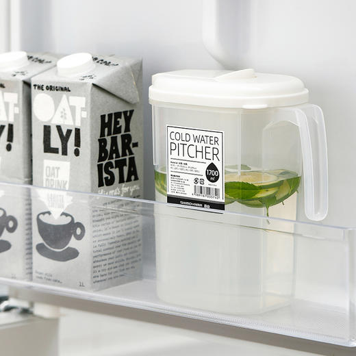 霜山<冷水壶> 商品图1