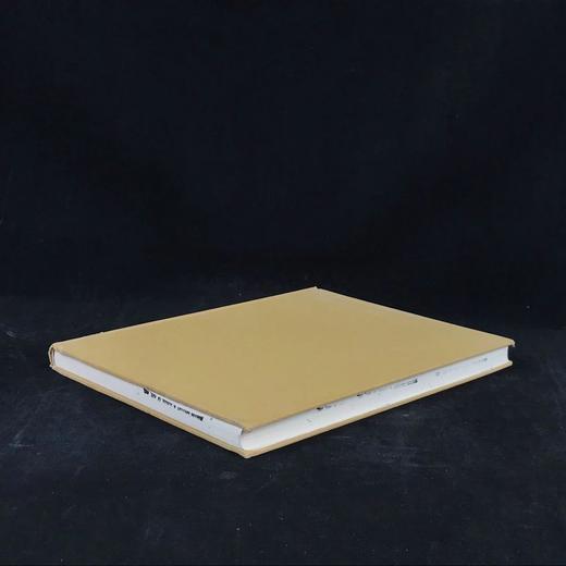 艺术与技术：古典青铜器研究 约百幅插图 精装16开 商品图1