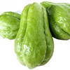 【新品年前内测】云南农家鲜嫩营养佛手瓜洋丝瓜新鲜现摘优质5斤 商品缩略图4