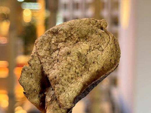 十二年陈   新会陈皮 东甲 2012年  自然陈化  75克   150克  250克  500克 商品图8