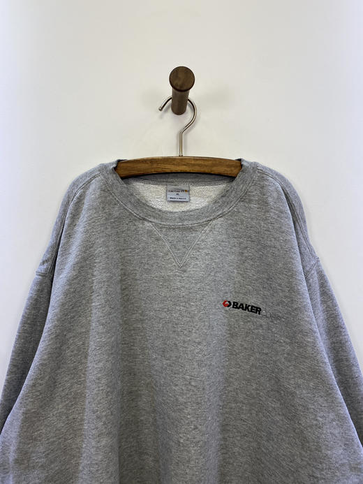 Y2K Vintage Carhartt 卡哈特 卫衣 _SLSS(XL) 商品图0
