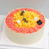 【杨枝甘露】 商品缩略图4