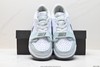 耐克Nike Air Jordan Legacy 312 Low休闲运动板鞋FN3407-101男女鞋 商品缩略图7