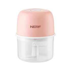【NERF 拉尔弗电器】蒜泥机-K1207