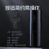 红叶零号机ZERO无线纹身笔短笔割线打雾一体惊蛰刺青器材 商品缩略图2