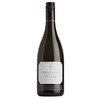 克拉吉酒庄劫湾霞多丽白葡萄酒 Craggy Range Chardonnay Kidnappers 商品缩略图0