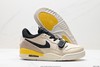 耐克Nike Air Jordan Legacy 312 Low休闲运动板鞋FN3407-101男女鞋 商品缩略图4