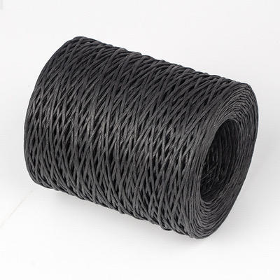 环保铁丝、魔术铁丝 商品图2