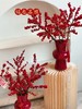  一路生花 · 冬青瓶花  商品缩略图2