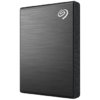 希捷（SEAGATE）移动固态硬盘1TB PSSD NVMe 小铭 type-C USB3.2 黑色 迷你小型 手机直连 数据恢复服务 商品缩略图1