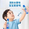 小鹿蓝蓝加铁液体饮600ml 商品缩略图3