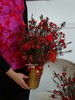 新年旺运  金喜新年  含花瓶 商品缩略图4