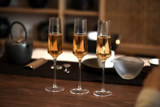 彩农茶· 清客普洱｜2012秋云南岩茶（80克品鉴装） 商品图6