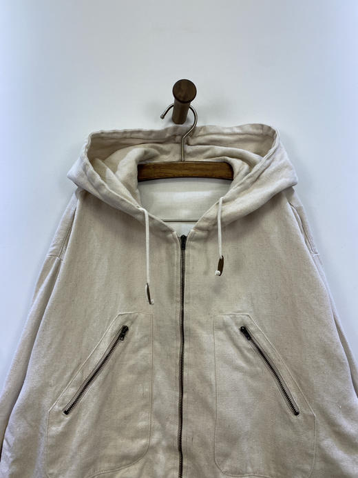 80年代 Vintage Ruperalis 荷兰制 休闲外套 _CJK(L) 商品图0