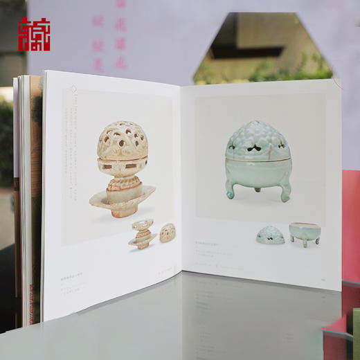 【书籍】天下有情人《西厢记》文化展 商品图2